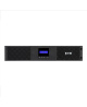 Eaton | 9E UPS | 9E2000IR | 2000 VA | 1800 W | 230 V