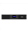 Eaton | 9E UPS | 9E2000IR | 2000 VA | 1800 W | 230 V