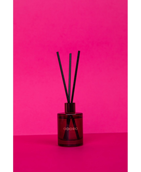 Namų kvapas ODORO mini "Dark Charms" 30 ml