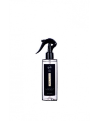 Purškiamas kvapas ODORO MOOD "Champagne House", 200 ml
