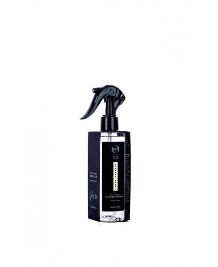 Purškiamas kvapas ODORO MOOD "Champagne House", 200 ml