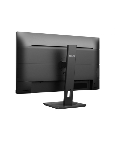 Philips | LCD Monitor | 273S1/00 | 27 " | IPS | FHD | 16:9 | 75 Hz | 4 ms | 1920 x 1080 | 300 cd/m² | HDMI ports quantity 