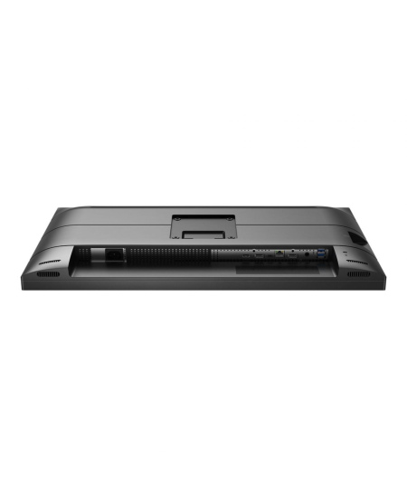 Philips | LCD Monitor | 273S1/00 | 27 " | IPS | FHD | 16:9 | 75 Hz | 4 ms | 1920 x 1080 | 300 cd/m² | HDMI ports quantity 
