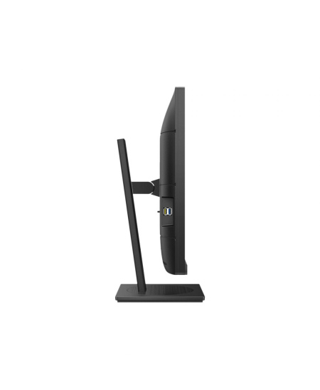 Philips | LCD Monitor | 273S1/00 | 27 " | IPS | FHD | 16:9 | 75 Hz | 4 ms | 1920 x 1080 | 300 cd/m² | HDMI ports quantity 