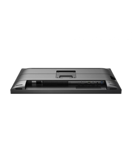 Philips | LCD Monitor | 273S1/00 | 27 " | IPS | FHD | 16:9 | 75 Hz | 4 ms | 1920 x 1080 | 300 cd/m² | HDMI ports quantity 