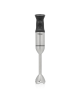 Tristar | Hand Blender | MX-4855 | Hand blender | 1200 W | Number of speeds 5 | Turbo mode | Stainless Steel/Black