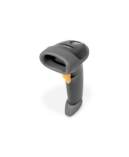 Digitus | 2D Bluetooth Barcode Scanner DA-81003