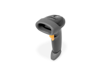 Digitus | 2D Bluetooth Barcode Scanner DA-81003