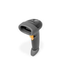 Digitus | 2D Bluetooth Barcode Scanner DA-81003