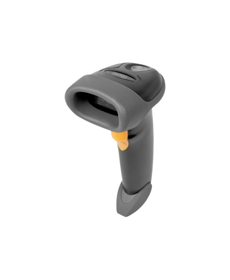 Digitus | 2D Bluetooth Barcode Scanner DA-81003