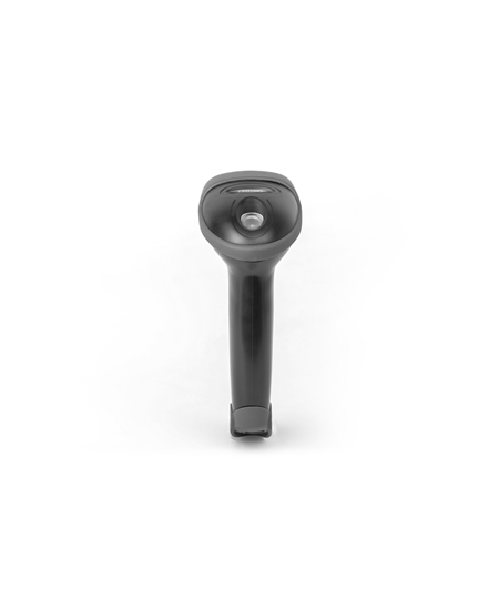 Digitus | 2D Bluetooth Barcode Scanner DA-81003