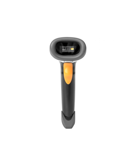 Digitus | 2D Bluetooth Barcode Scanner DA-81003