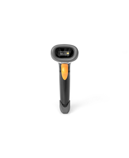 Digitus | 2D Bluetooth Barcode Scanner DA-81003