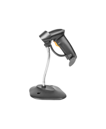 Digitus | 2D Bluetooth Barcode Scanner DA-81003