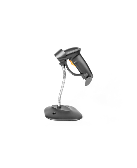 Digitus | 2D Bluetooth Barcode Scanner DA-81003