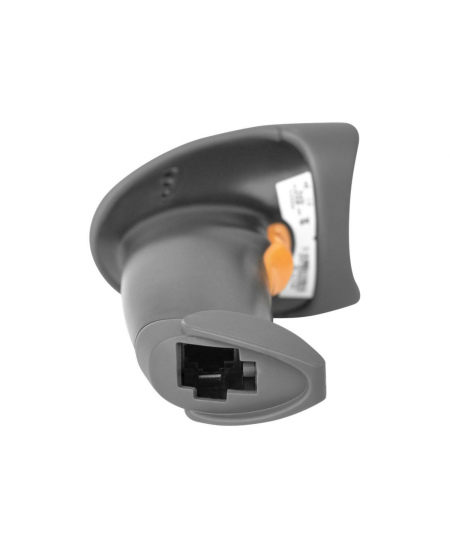 Digitus | 2D Bluetooth Barcode Scanner DA-81003