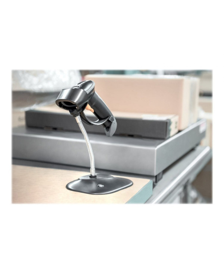 Digitus | 2D Bluetooth Barcode Scanner DA-81003