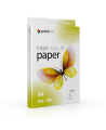 ColorWay PrintPro Photo Paper, 100 sheets | Matte | 190 g/m² | A4