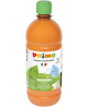Ypač gerai nuplaunamas guašas PRIMO, oranžinės spalvos, 750 ml