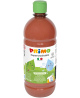 Ypač gerai nuplaunamas guašas PRIMO, rudos spalvos, 750 ml