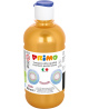 Premium guašas PRIMO, perlamutrinės geltonos spalvos, 500 ml