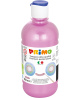 Premium guašas PRIMO, perlamutrinės šviesiai rožinės spalvos, 500 ml