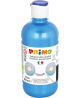 Premium guašas PRIMO, perlamutrinės tamsiai mėlynos spalvos, 500 ml