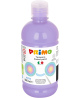 Guašas PRIMO, pastelinės alyvinės spalvos, 500 ml