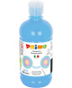 Guašas PRIMO, pastelinės žydros spalvos, 500 ml