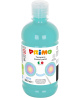 Guašas PRIMO, pastelinės mėtų žalios spalvos, 500 ml
