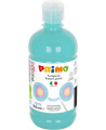 Guašas PRIMO, pastelinės mėtų žalios spalvos, 500 ml