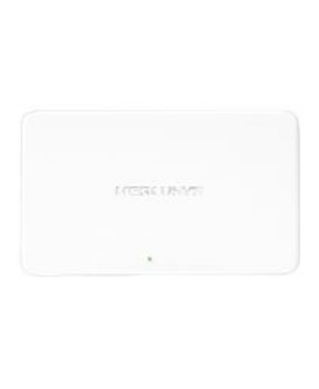 Mercusys Switch MS105 Unmanaged, Desktop, 10/100 Mbps (RJ-45) ports quantity 5, Power supply type External