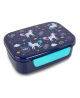 Pietų dėžutė COOLPACK Mrs Unicorn, su skyreliu
