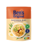 Plikyti Kantonietiški BEN'S ORIGINAL ryžiai, 220g