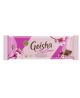 Pieninis šokoladas GEISHA crispy dream, 100g