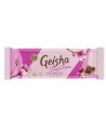Pieninis šokoladas GEISHA crispy dream, 100g