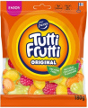 Guminukai TUTTI FRUTTI, Original, 180 g
