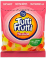 Guminukai TUTTI FRUTTI, Passion, 180 g