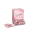 Pieninio šokolado saldainiai GEISHA, su lazdyno riešutais, 3 kg
