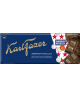 Pieninis šokoladas KARL FAZER, su dražė,180 g