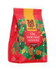 Imbieriniai mini sausainiai GAIDELIS, apelsinų skonio 380 g