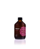 Ekologiškas gaivusis arbatos gėrimas VIGO Kombucha, mangas+pasifloras, 330 ml, LT-EKO-001 D