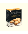Migdoliniai sausainiai MAISON BRUYERE, 50 g