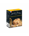 Sausainiai MAISON BRUYERE, lazdyno riešutų skonio, 60 g