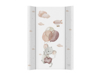 CebaBaby vystymo lenta Basic kieta 70 cm peliukas W-216-000-727