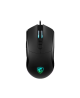 MSI Gaming Mouse | FORGE GM320 | Wired | USB 2.0
