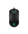 MSI Gaming Mouse | FORGE GM320 | Wired | USB 2.0