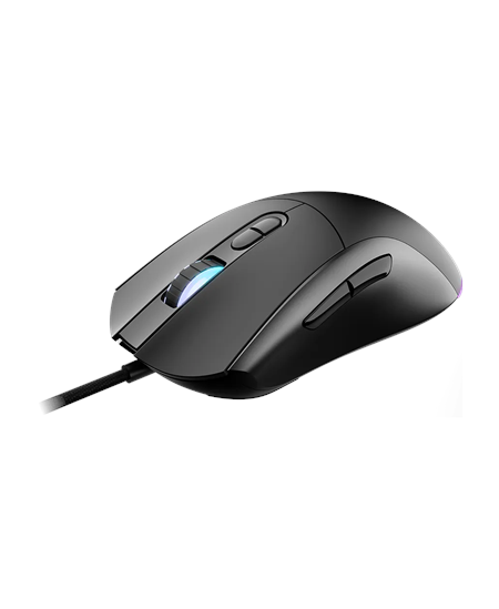MSI Gaming Mouse | FORGE GM320 | Wired | USB 2.0