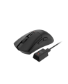 Genesis Gaming Mouse | Zircon 880 Pro 8k | Wireless | 2.4GHz, Bluetooth | Black