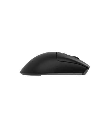 Genesis Gaming Mouse | Zircon 880 Pro 8k | Wireless | 2.4GHz, Bluetooth | Black